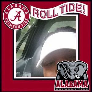 Meet your Posher, Tamia